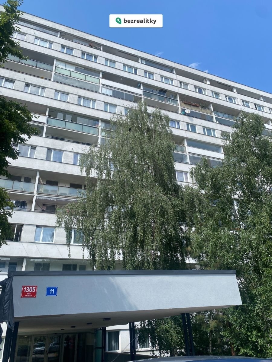 1776245670-sqaqmuxari-img-8039