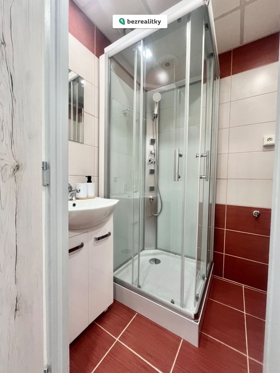 1773565720-sdlnshaabs-img-3460