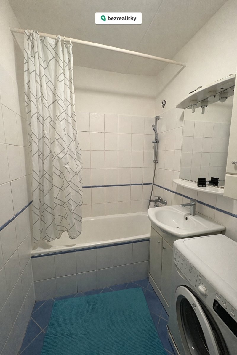 1774290164-droqqtkmdt-koupelna