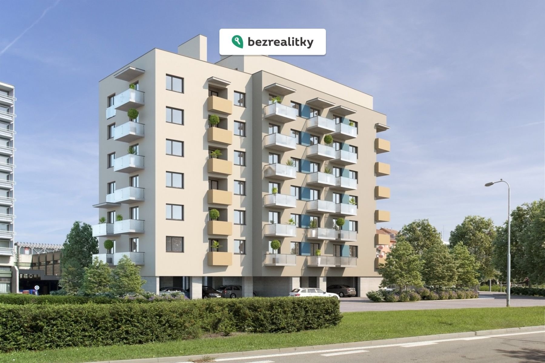 1750486416-suykryqvgg-riverside