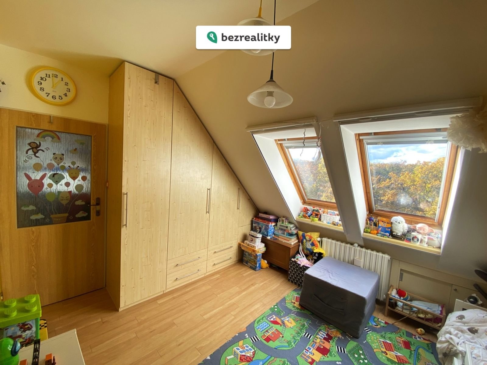 1762699830-mawdcokzgk-1000036574