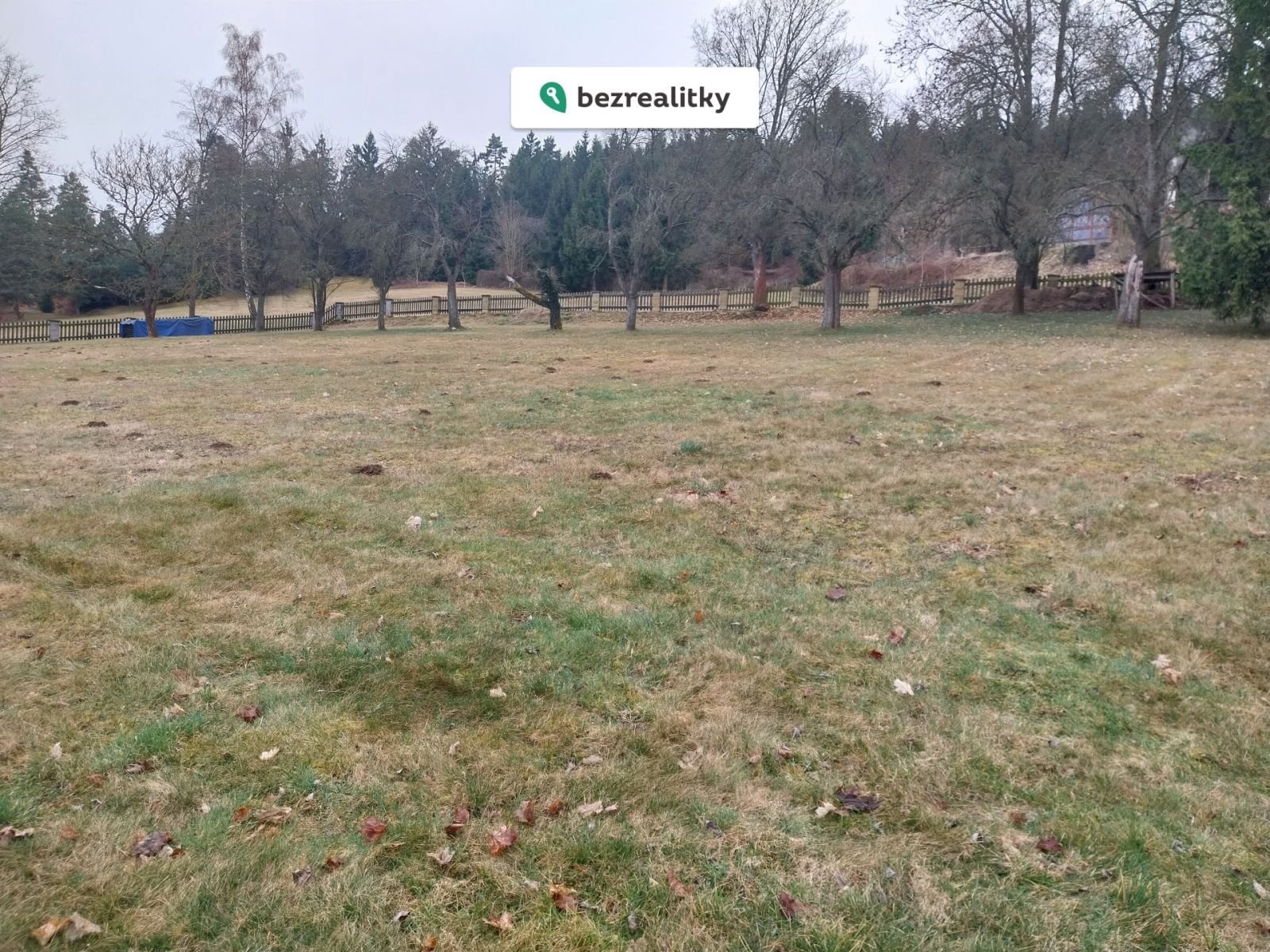 1774198228-cialiwqpgv-20260315-103633