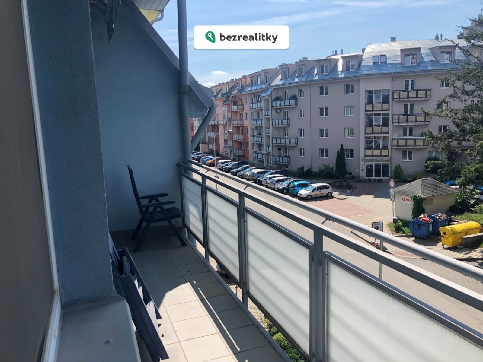 1757362446-qcfomuybkt-balkon