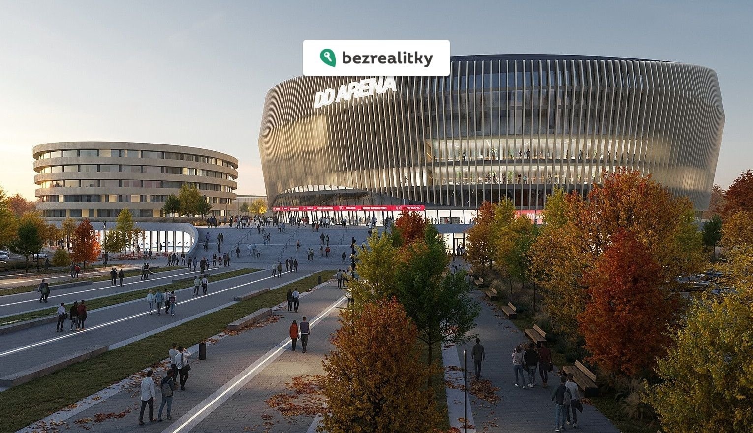 1762514261-mapyradxeg-hala-dynamo