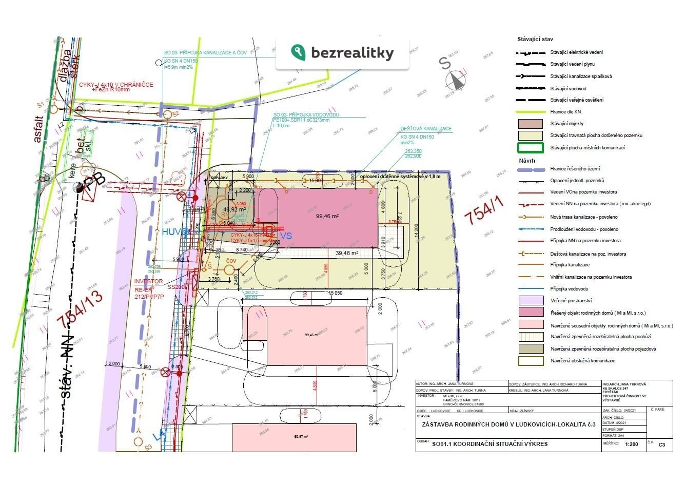 1751615938-oyjpauwnqt-3