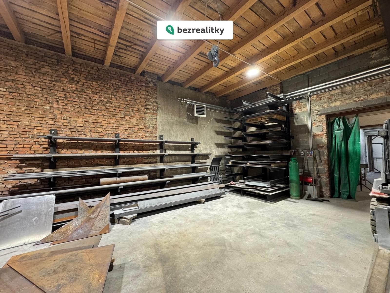 1774544028-uiohxpfvti-whatsapp-image-2026-03-26-at