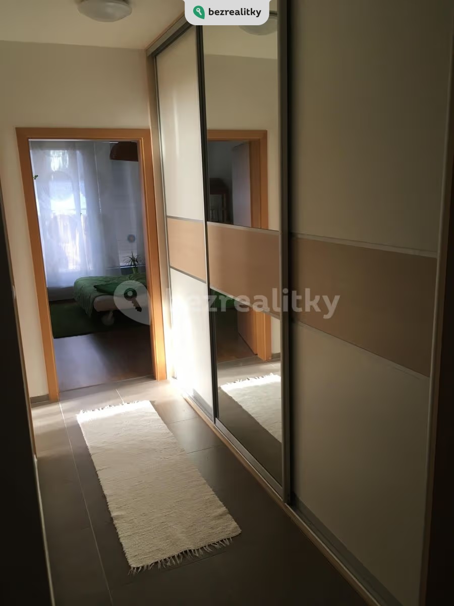 1746127940-odweswpglr-byt-3