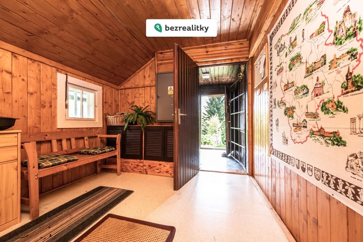 1772392093-joxqzdcemx-predsin