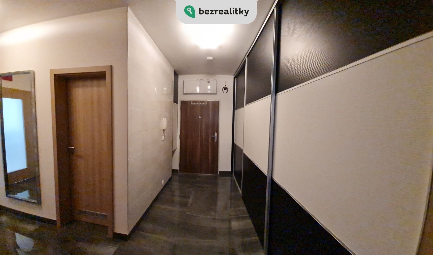 1749629408-edbdgipinu-20230327-170020