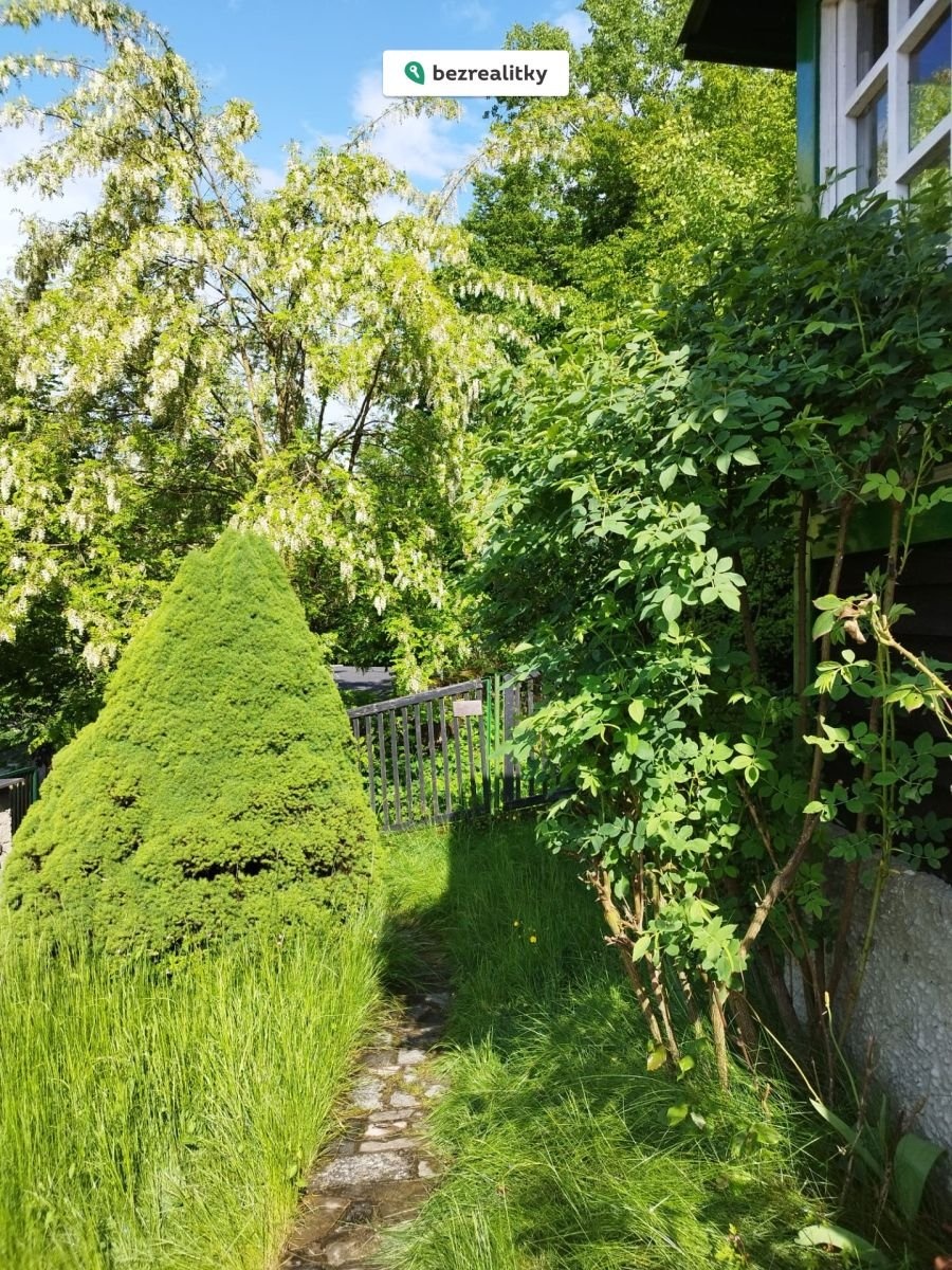 1748457300-gwkyzyupsd-1000033060