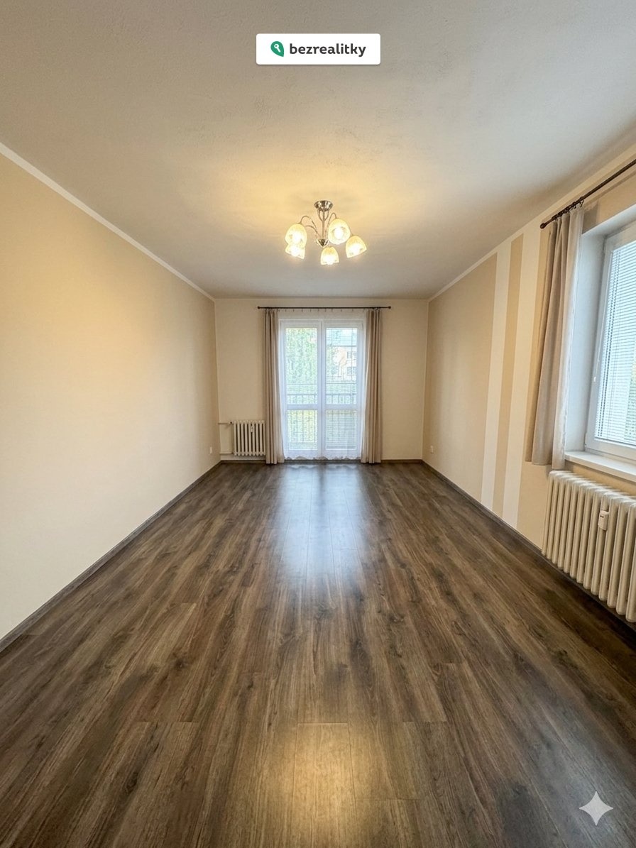 1775157315-pfdhhjizvf-ob-c3-bdv-c3-a1k-1