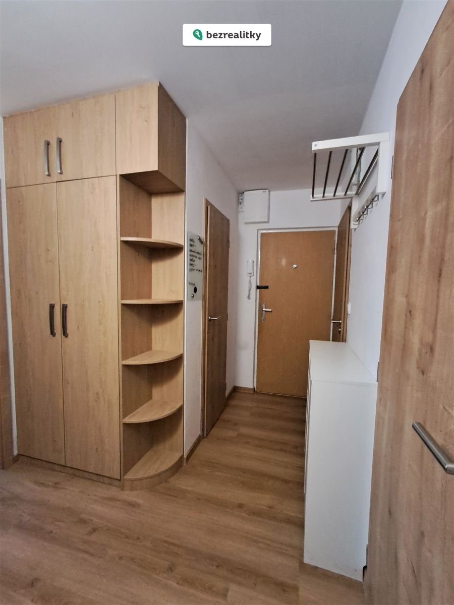 1763544909-nswjpiwwyj-20251117-140944