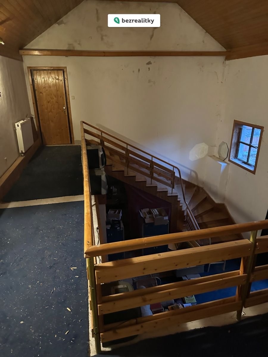 1770028049-hqqstsnnof-img-1971