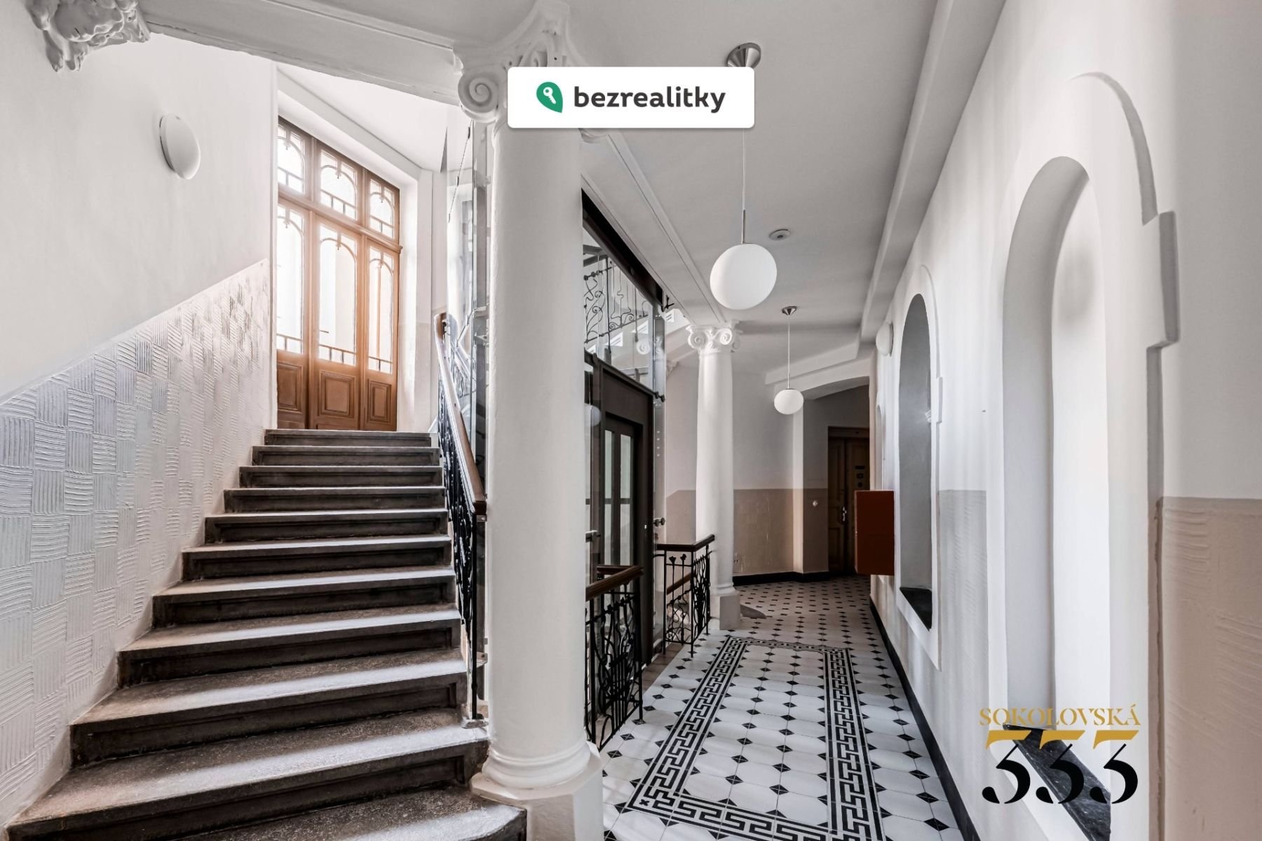 1771415314-yiopbmnszm-untitled-13