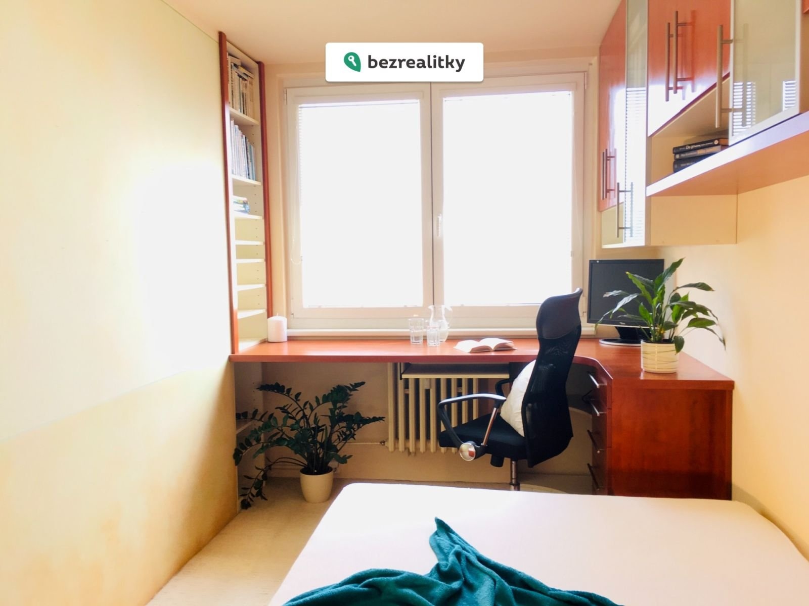 1762405411-grrihqicle-18