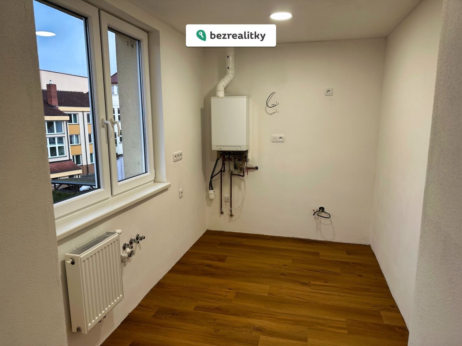 1774379147-kopvemdglg-img-2558