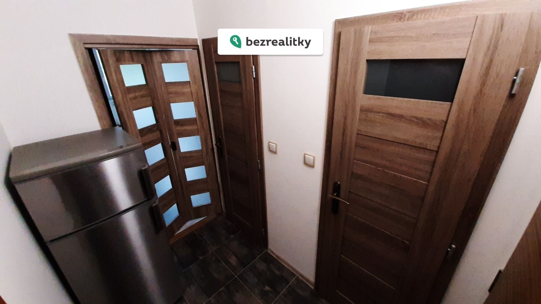 1760466169-amdxexaeoi-predsin