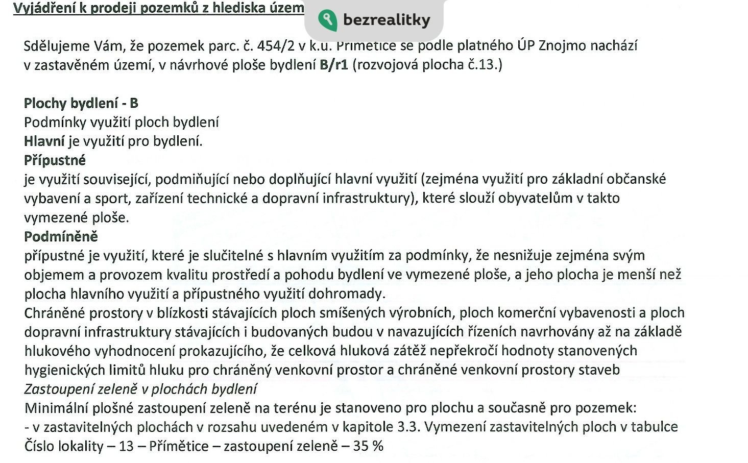 1748202312-mgbhbmfhqb-bez-n-c3-a1zvu