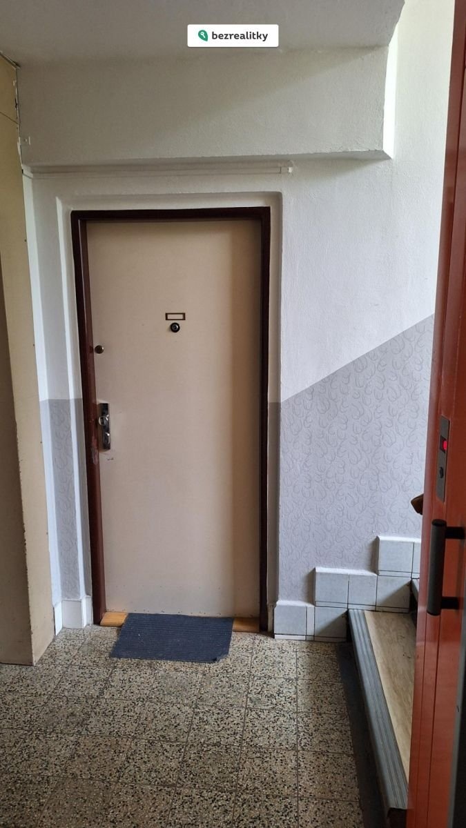 1752734795-umodgkctjx-vstupni-dvere-bytu