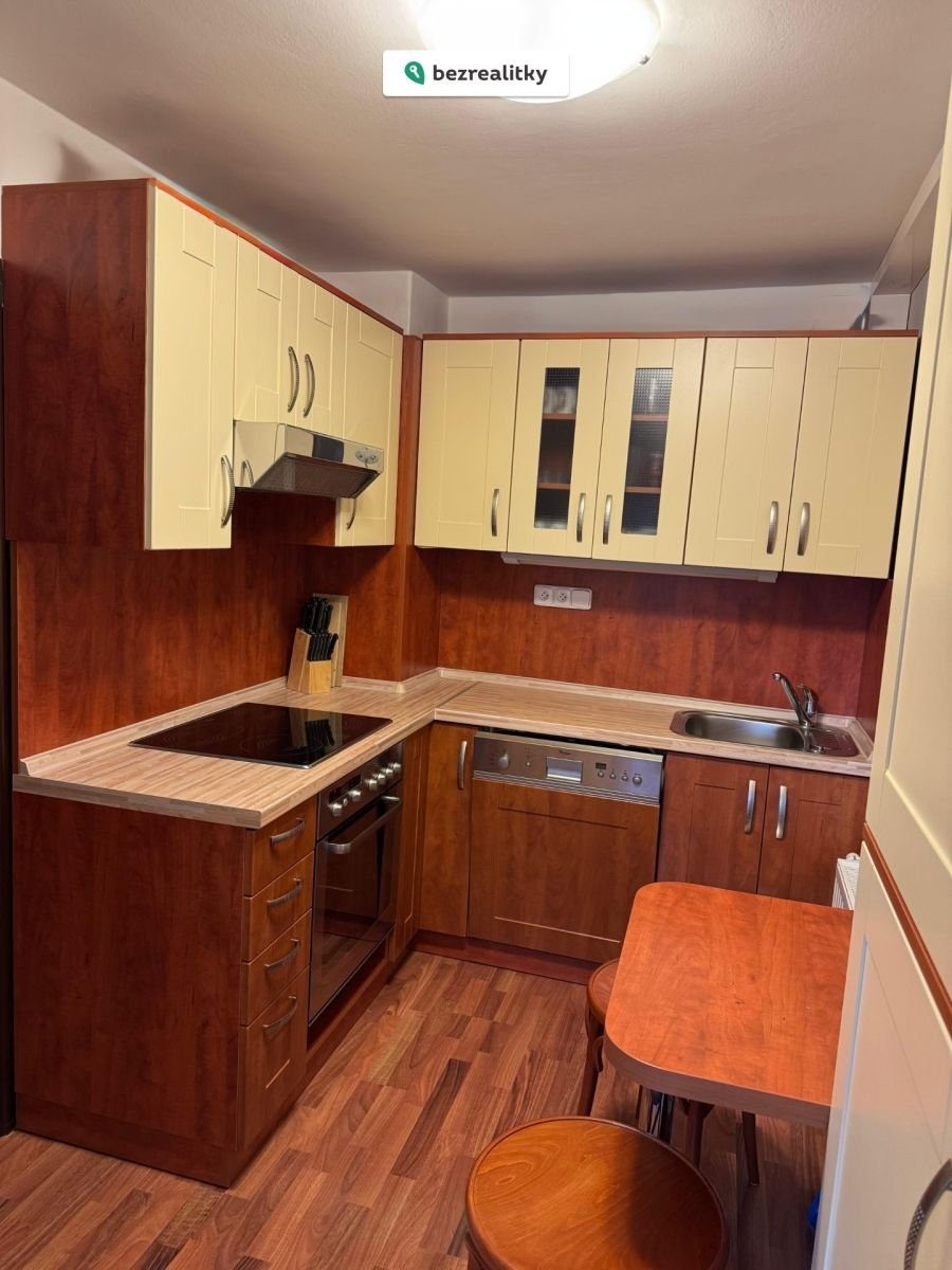 1761056837-xwzivnaknj-photo-2025-10-04-14-35-24-5b