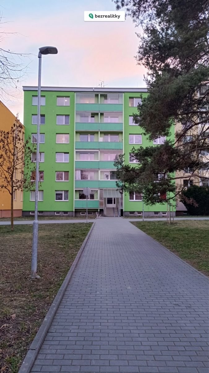 1773345223-nslxrowpwg-img-20260312-175401