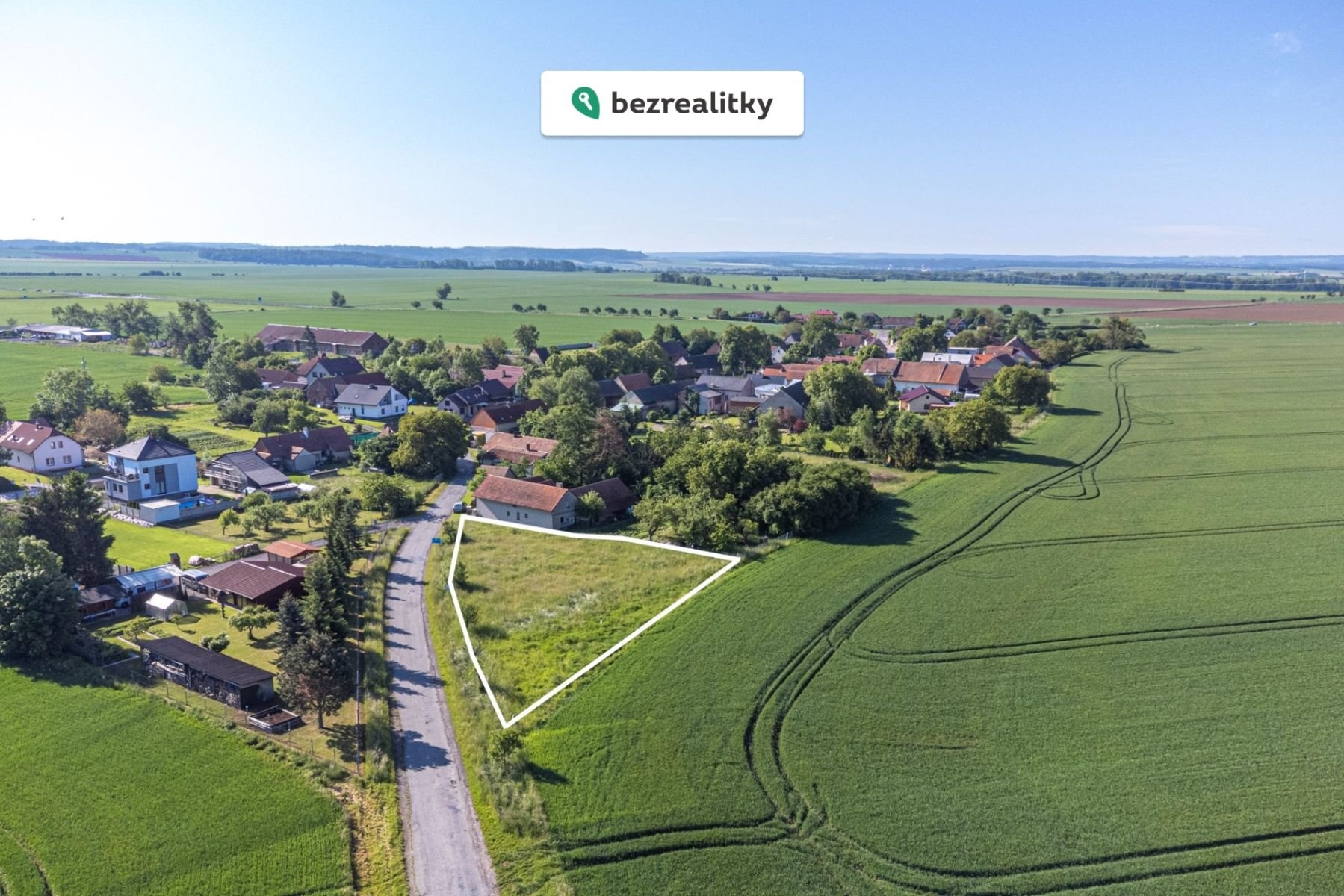 1751998300-rjvcrazfro-dji-0962-edit-2