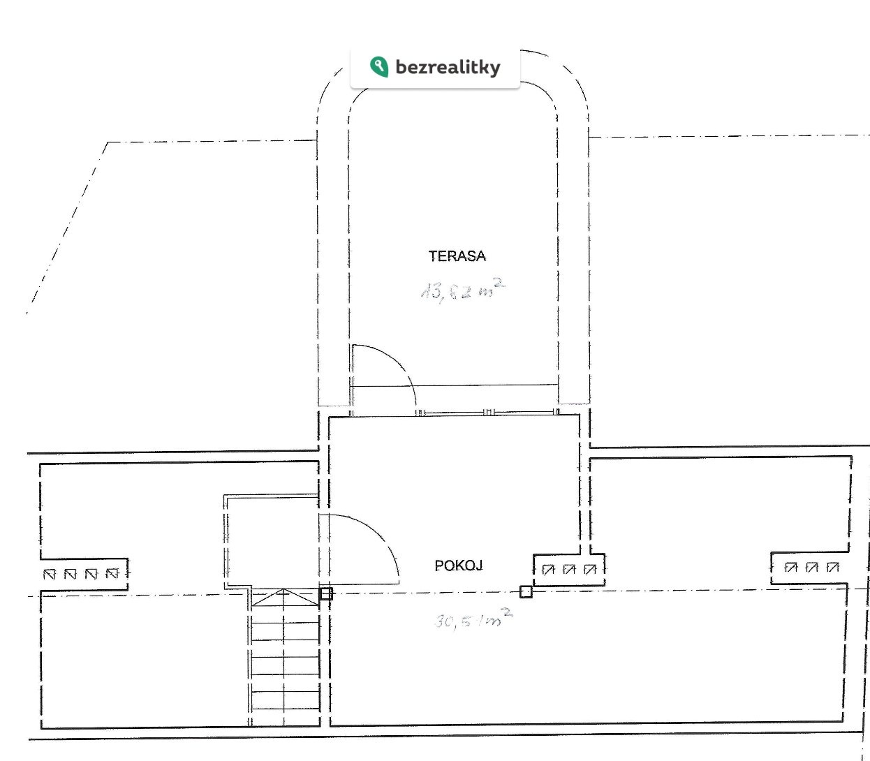 1775487872-uziwojzyzt-pu-cc-8adorys-5-np