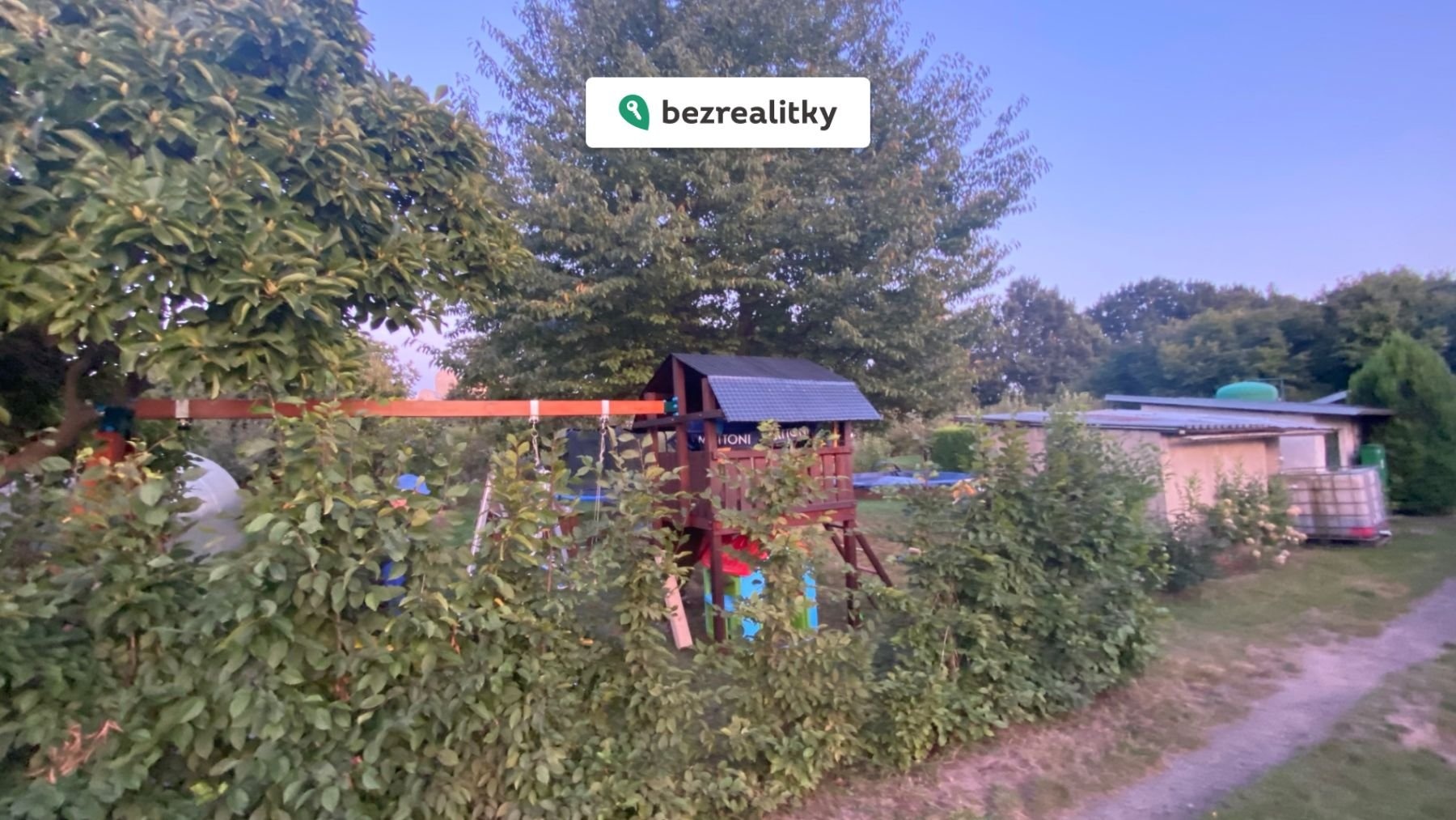 1775889050-hqejqtyhgg-img-3572