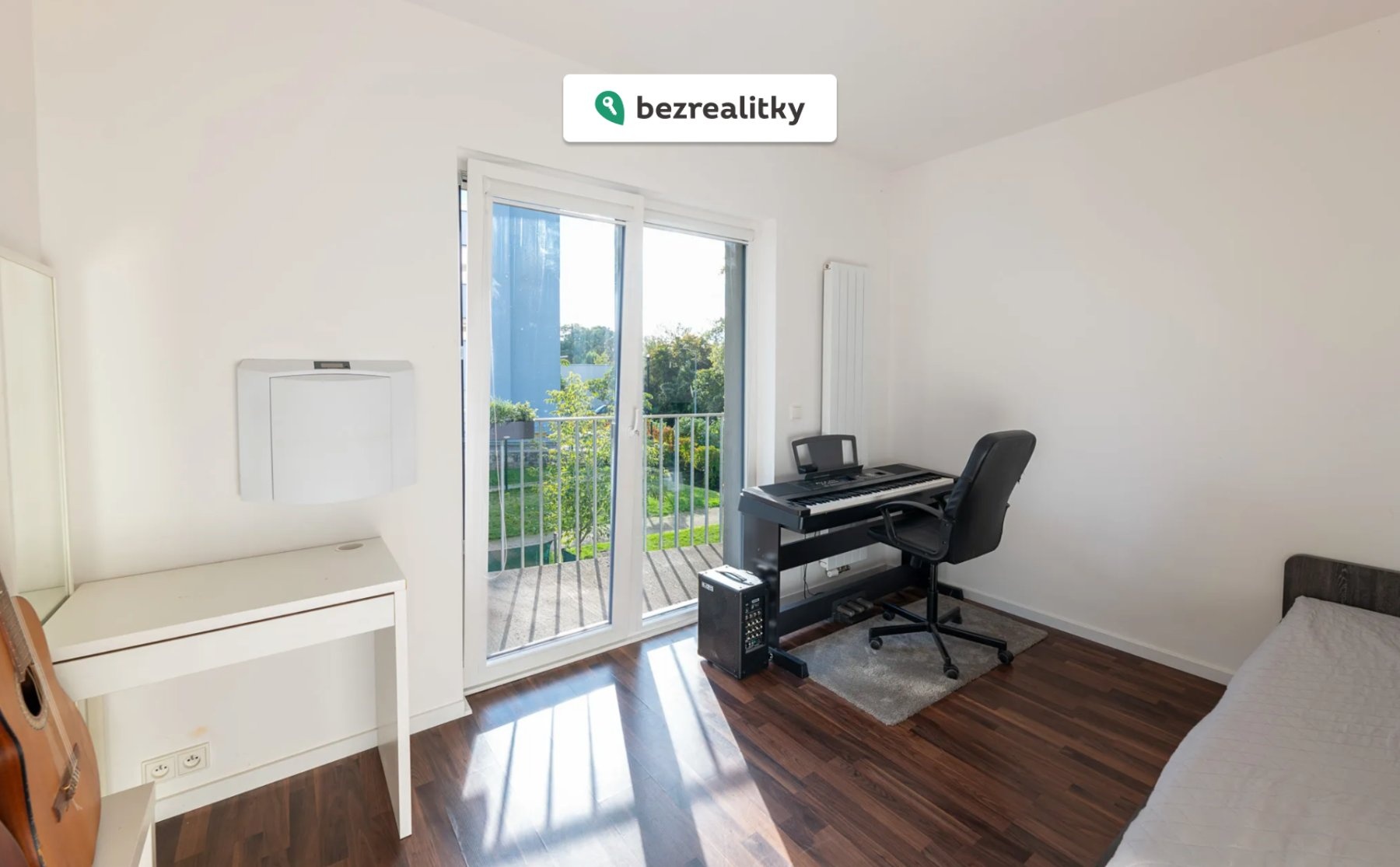 1764449047-anpjopsuce-sn-c3-admek-obrazovky-2025-1