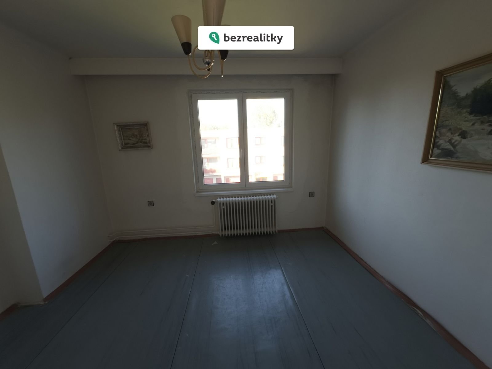 1772478998-qrydokctne-img-020644-resize-2