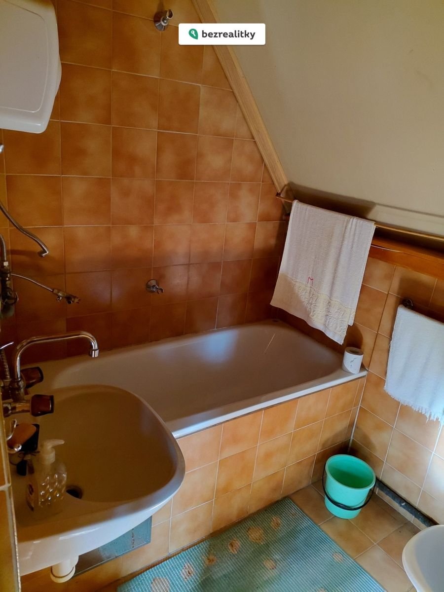 1759220252-gqctcciifu-20250907-093206