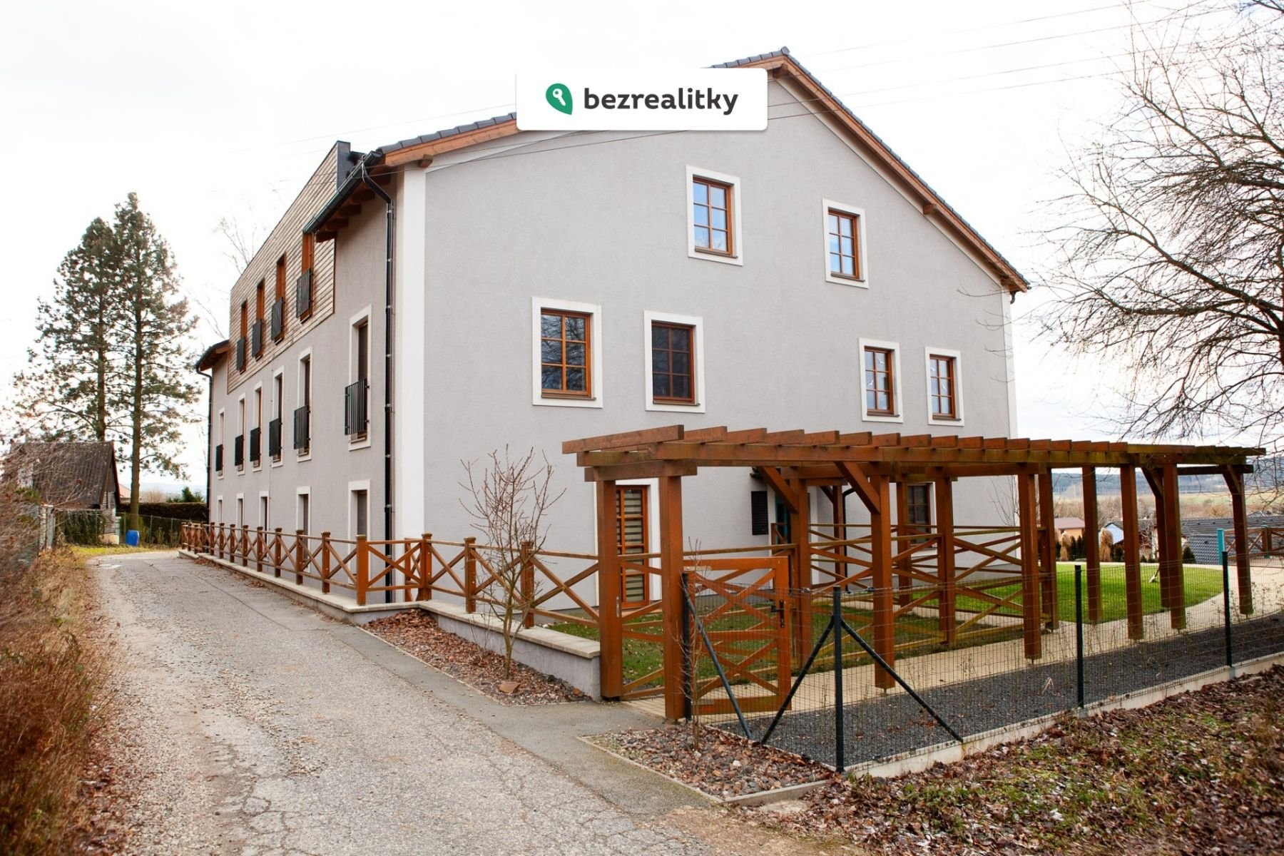 1769726119-pdqtrpkdor-img-4026