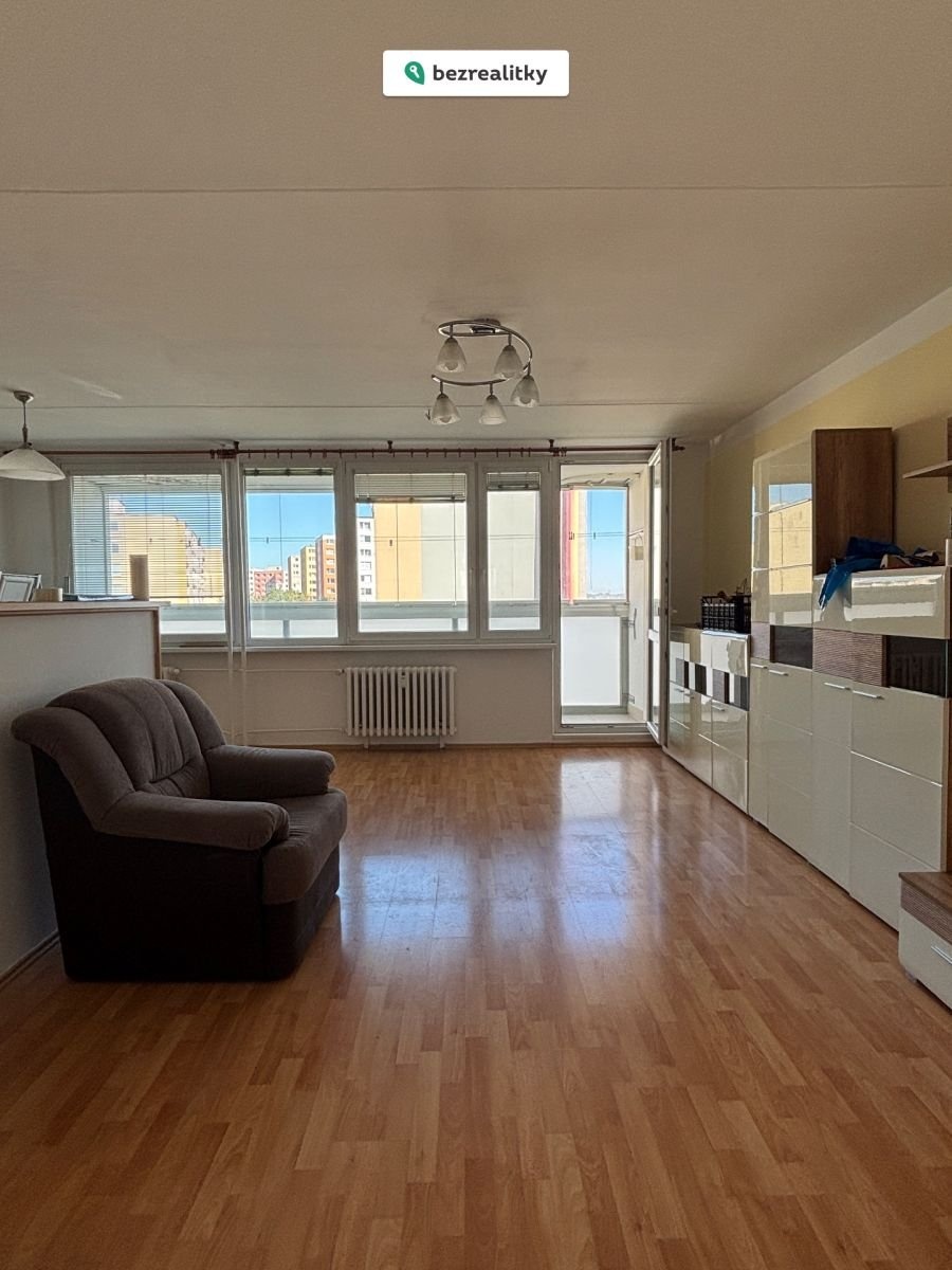 1762269655-zlcvfiqkbm-img-5629