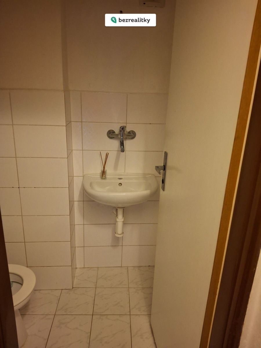 1763017742-nclkfgxrxr-20251111-145041