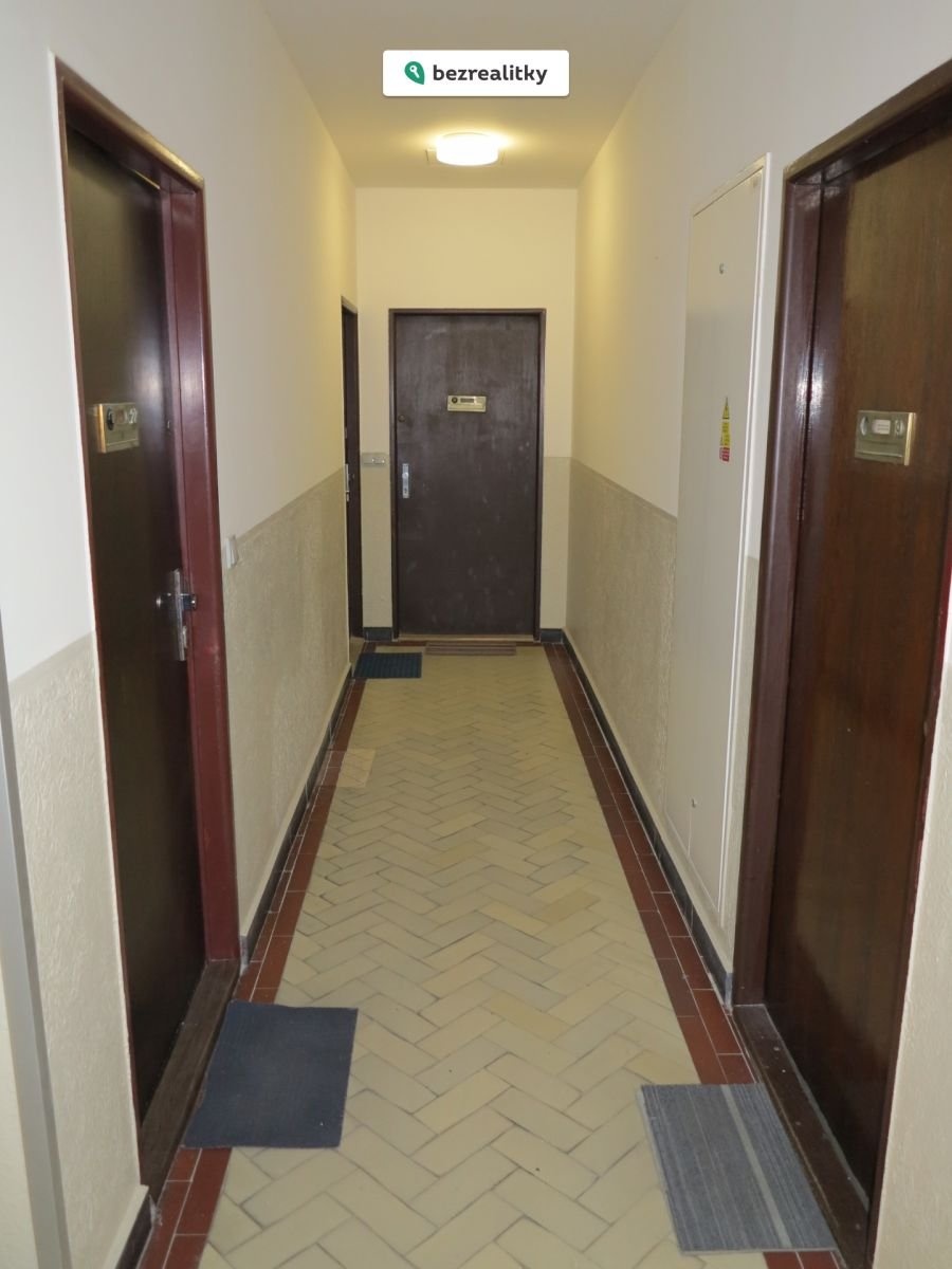 1764489789-xegshloxif-img-0171