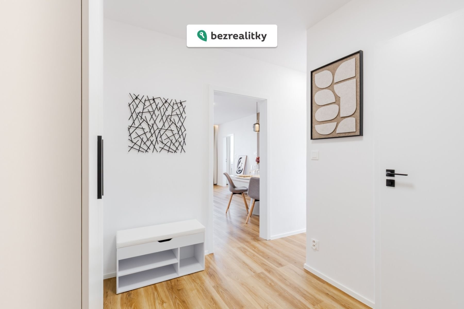 1775603362-ohepnaqvsg-janskeho-16-media-13