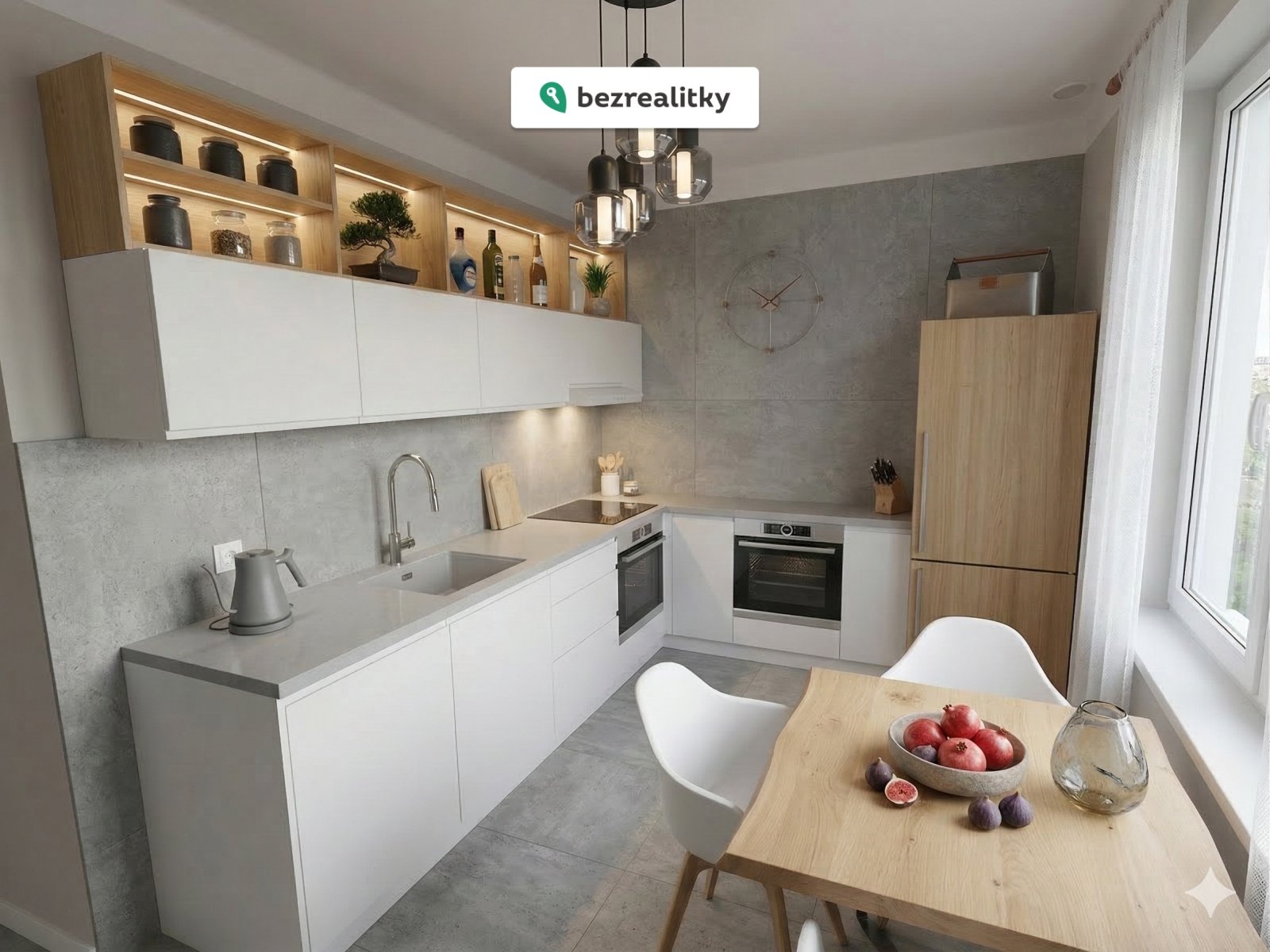 1773320323-gemini-generated-image-tiy4qltiy4qltiy4