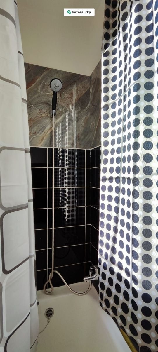 1774708904-usvvjnivih-koupelna-1