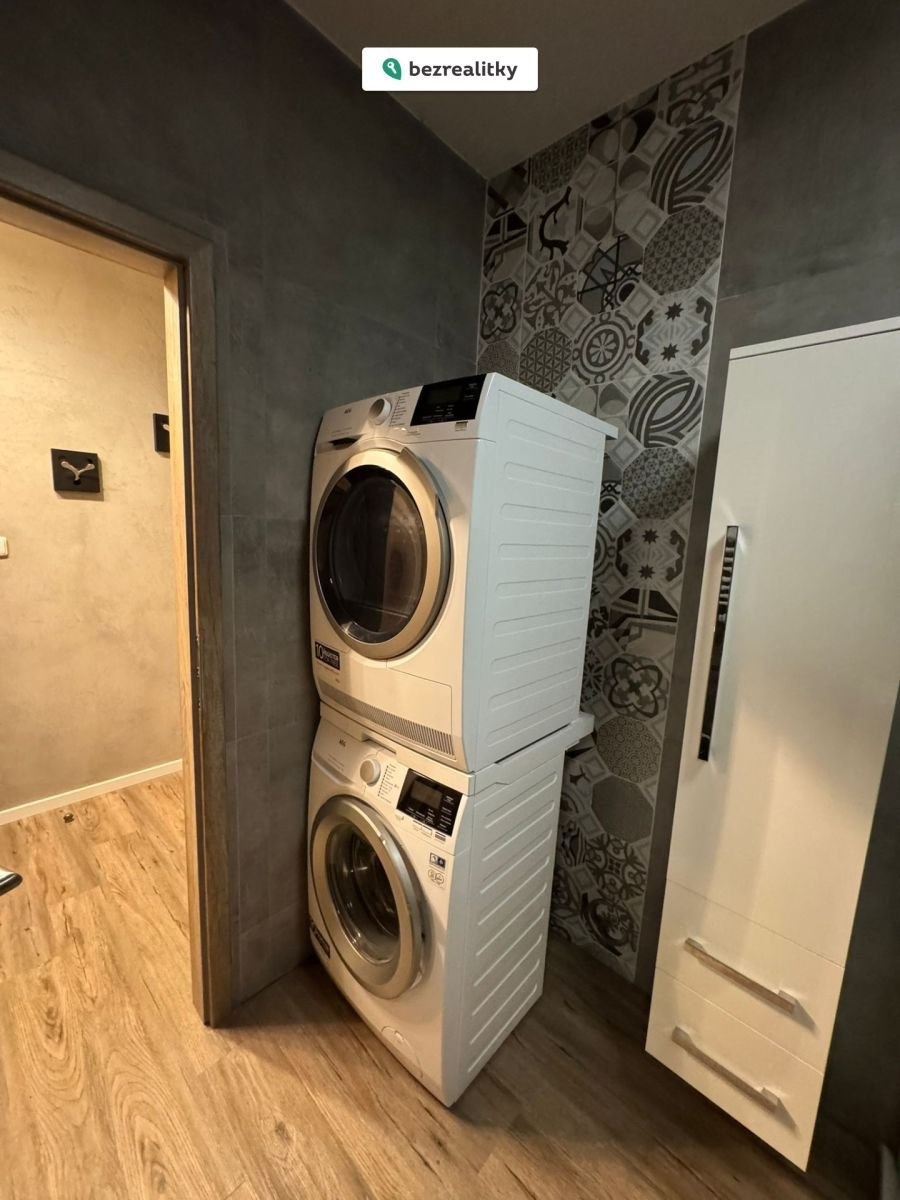 1761380919-cvkffeommc-img-8760