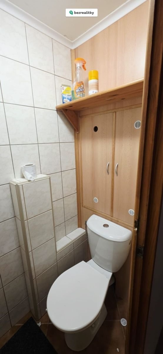 1757503304-fztkkyvaef-img-20250908-wa0058