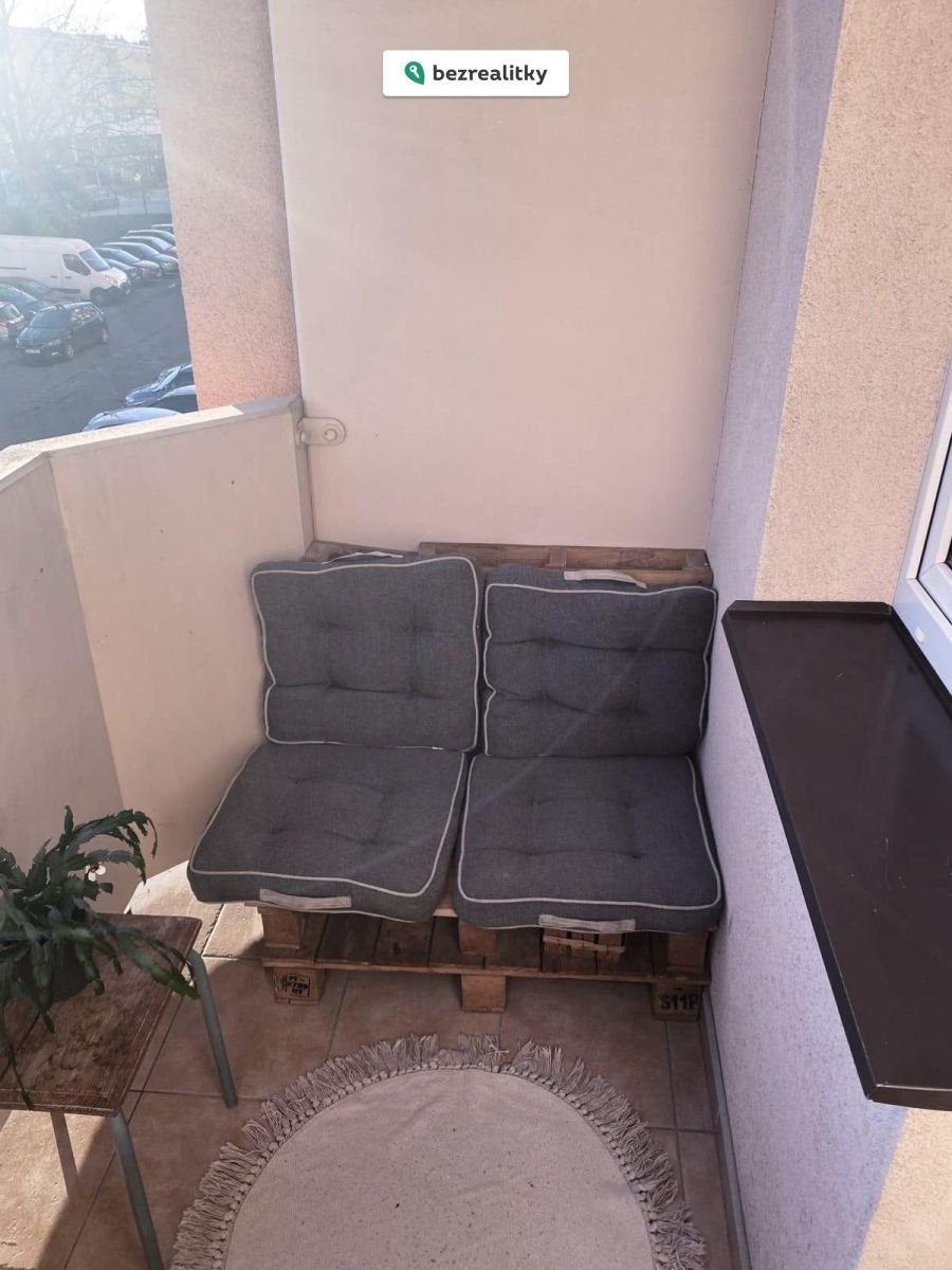 1768237955-vuqotonsaf-img-20260111-wa0021