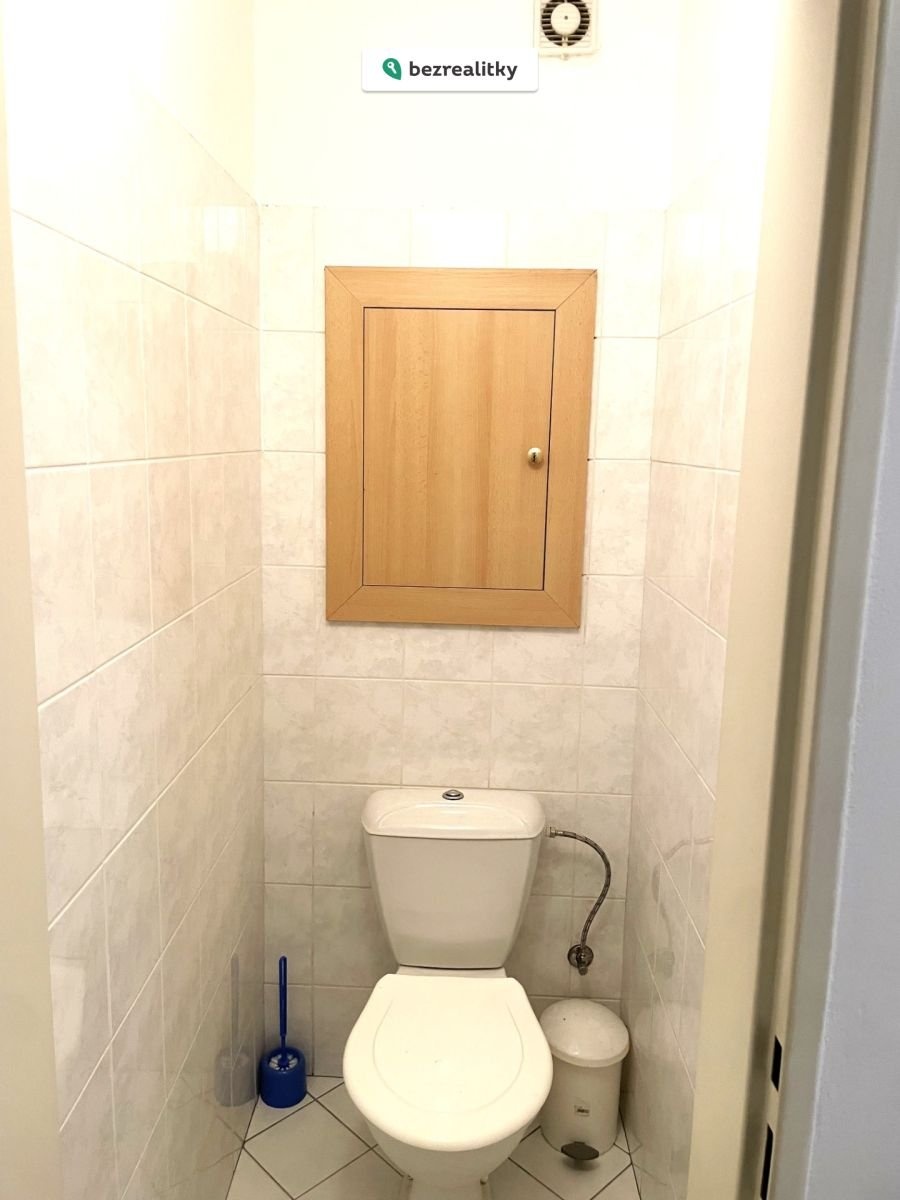 1775122287-qklkujxooo-13