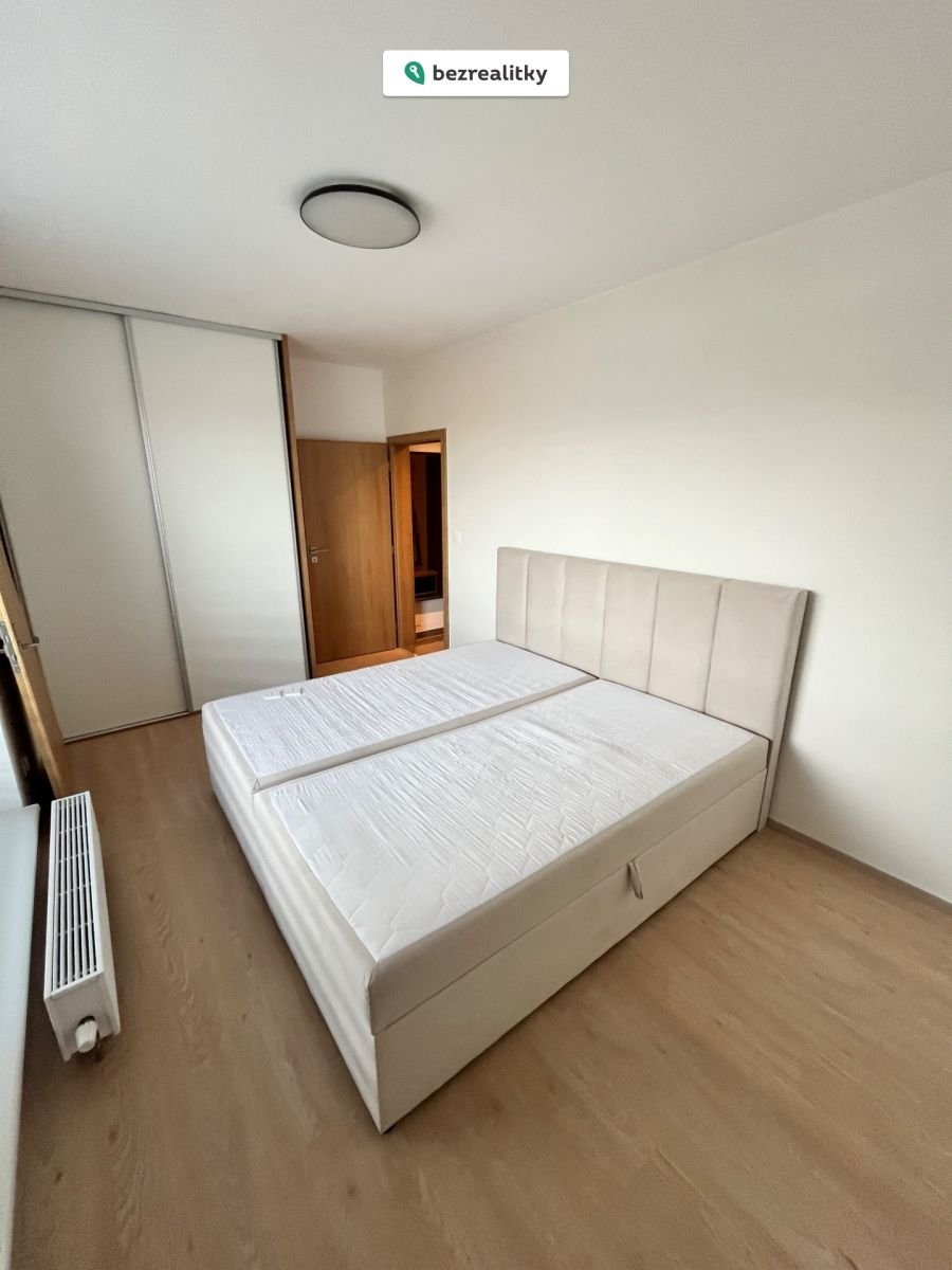 1774811898-vmicyalusb-img-2637