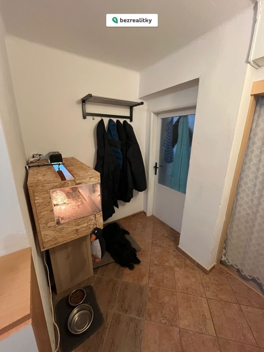 1774628534-kknlvwtlhs-img-3603