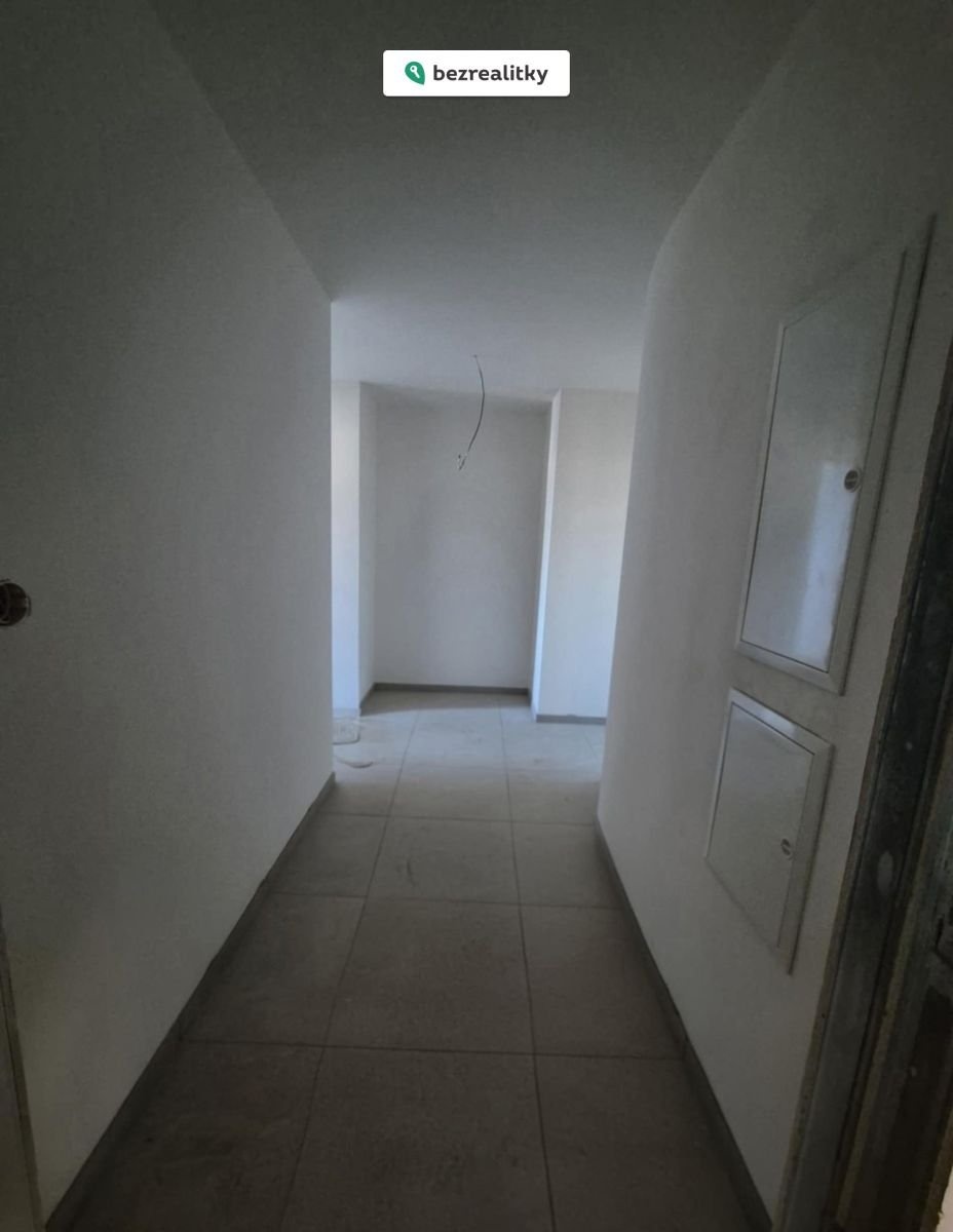 1773340750-bkttspafto-messenger-creation-5e5f6c91-9a66-41c6-889a-91343dc3cc71