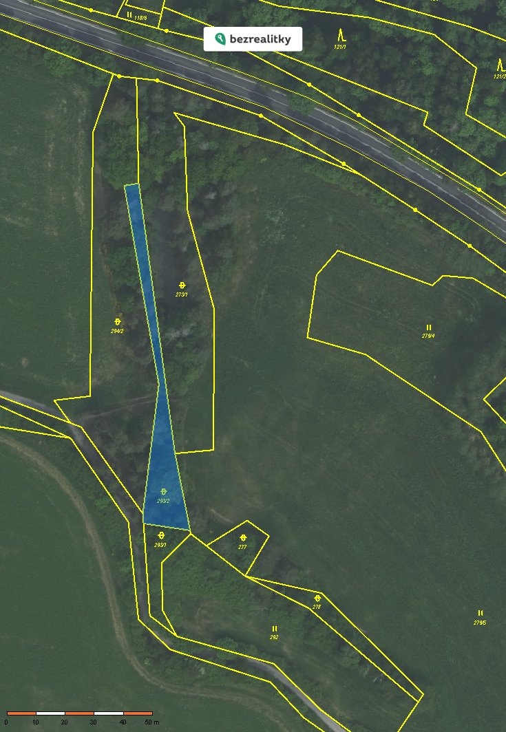 1761504064-prddcgnfyz-9235725f-f41d-4912-b1ad-c3eca34d7f2e