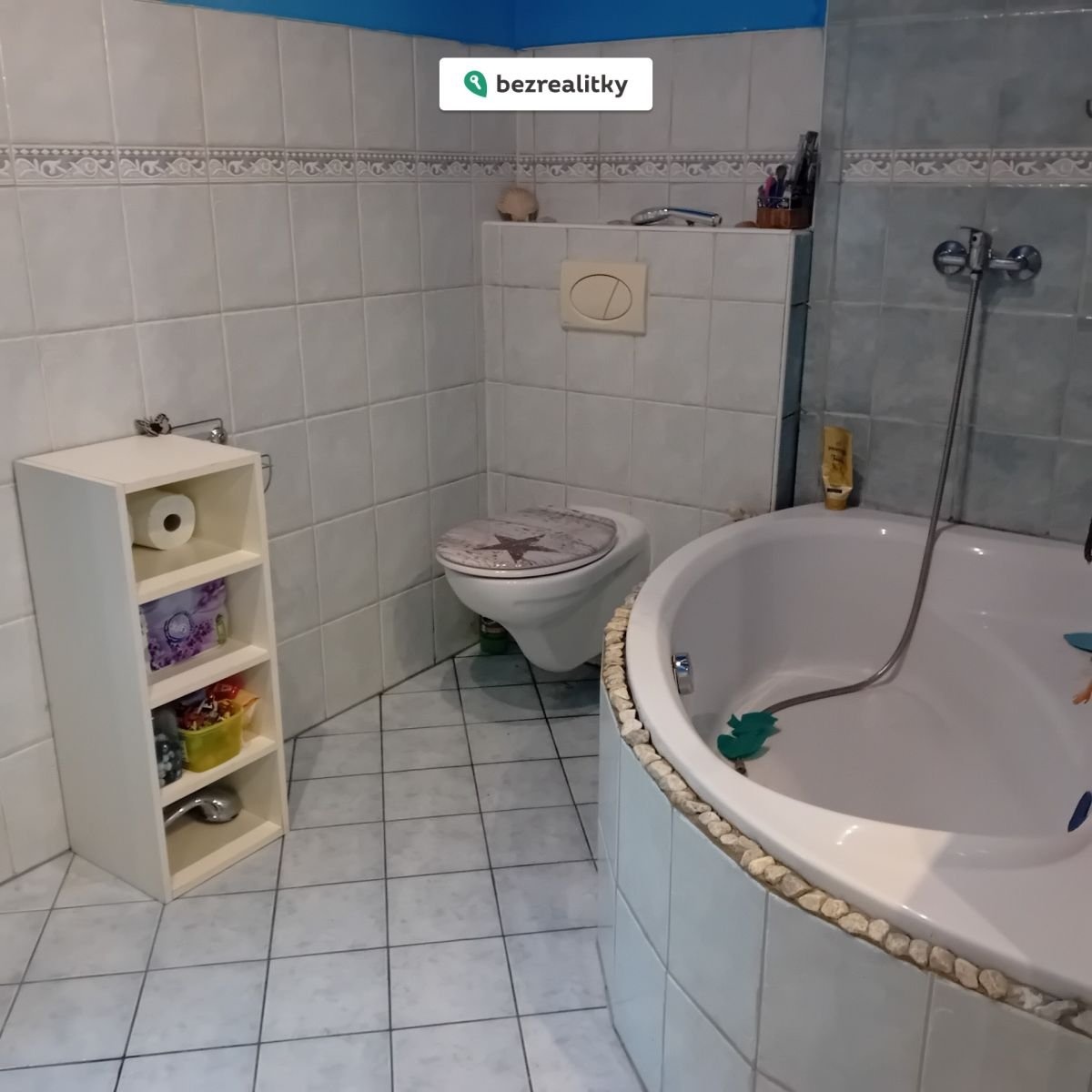 1754059380-dnjjoruqbo-20250730-120609