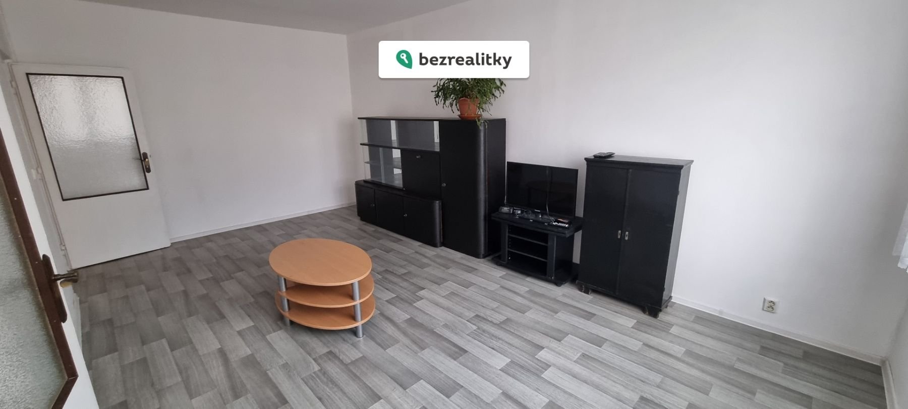 1773759882-oeawasfbqq-20220128-104614