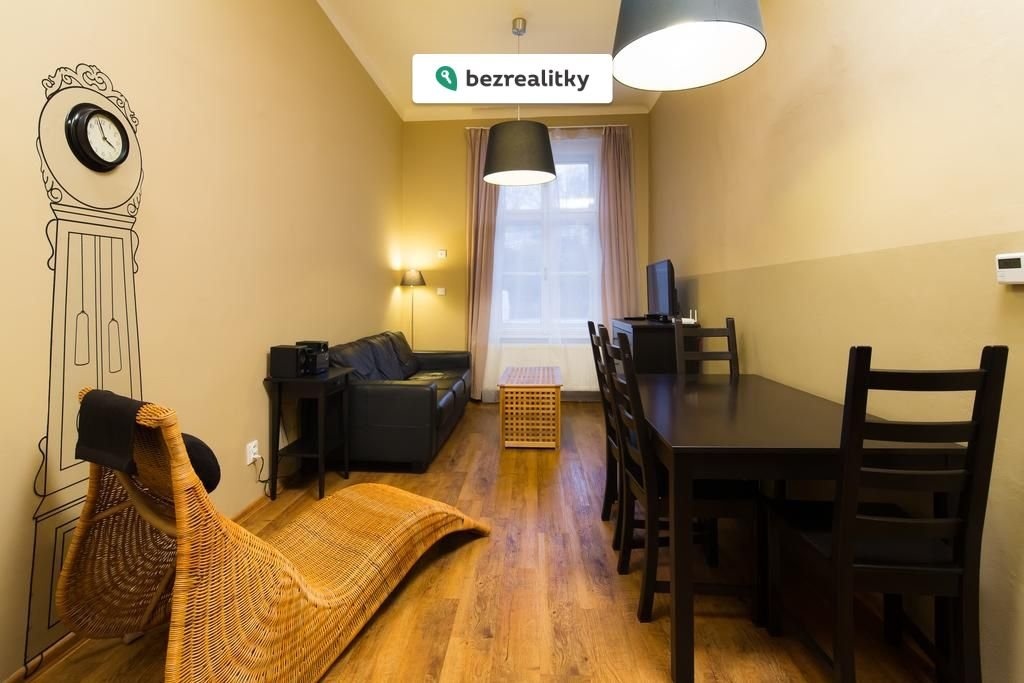 1772629797-gaiffbzdsa-180759859