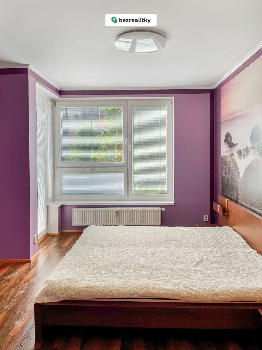 1771661006-paehyxhswl-img-010